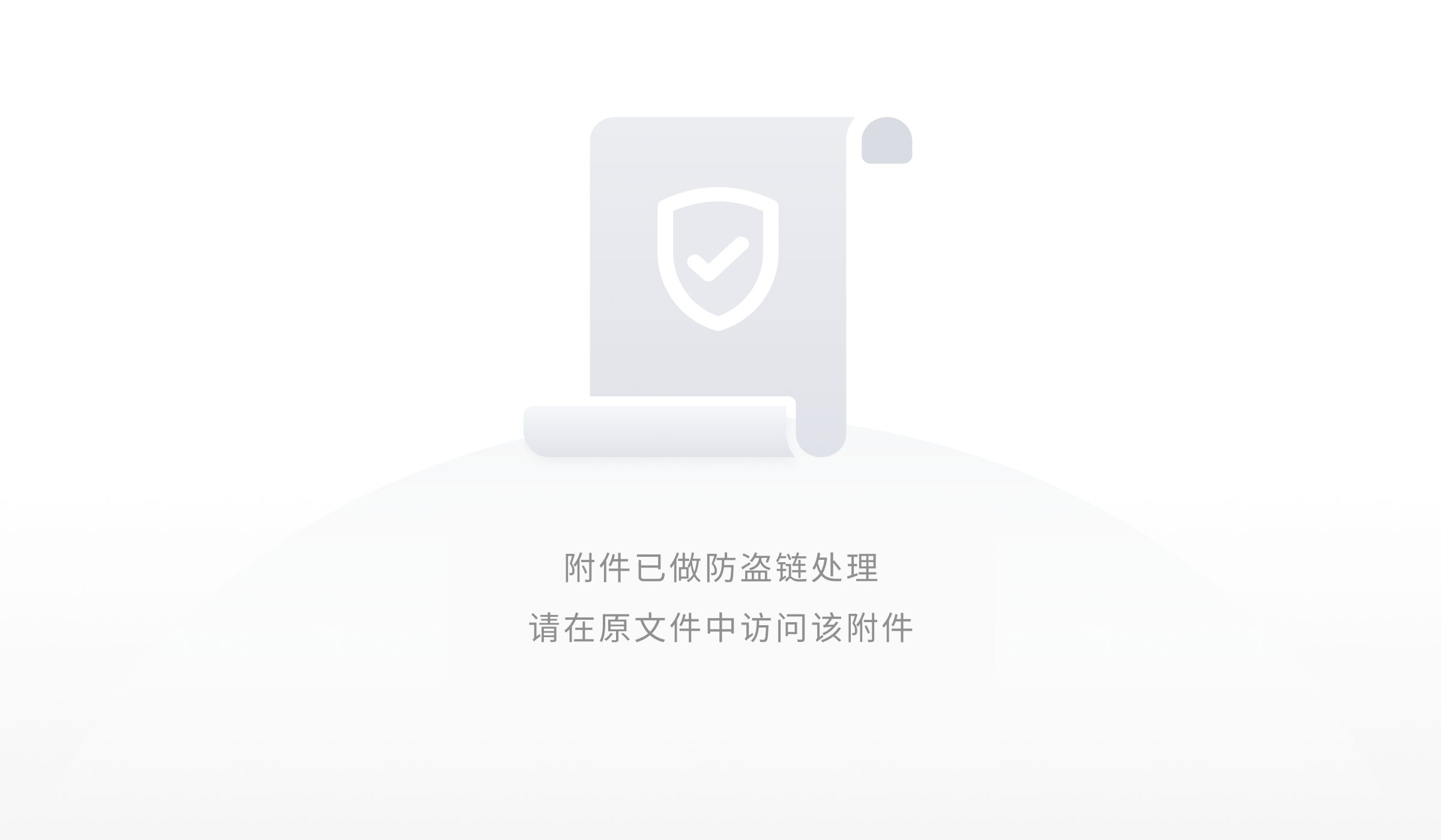 新颖求婚方式_求婚星座女生方式是什么_星座女生求婚方式