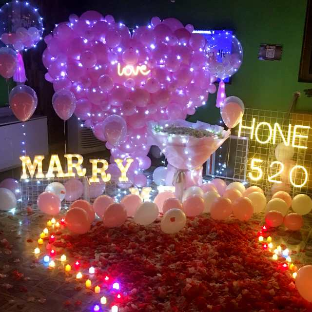求婚星座女生方式是什么_星座女生求婚方式_新颖求婚方式