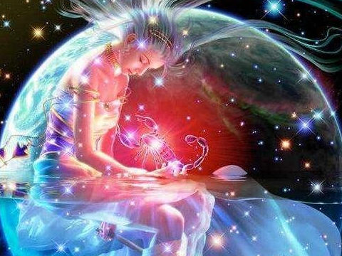 温和的星座女_温和又潇洒的星座女生_潇洒的星座女