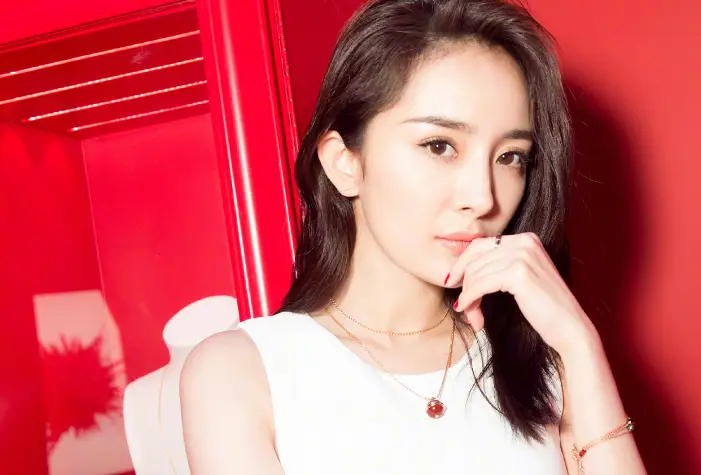 温和的星座女_温和又潇洒的星座女生_潇洒的星座女