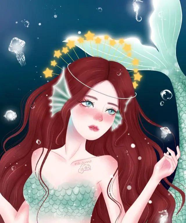 潇洒的星座女_温和的星座女_温和又潇洒的星座女生