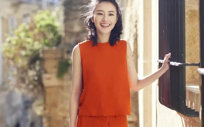 潇洒的星座女_温和又潇洒的星座女生_温和的星座女