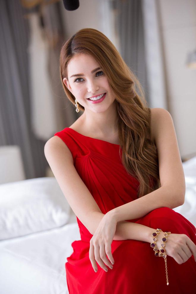 星座最美女生排行榜_12星座哪个星座最美女生_星座最美女生排名