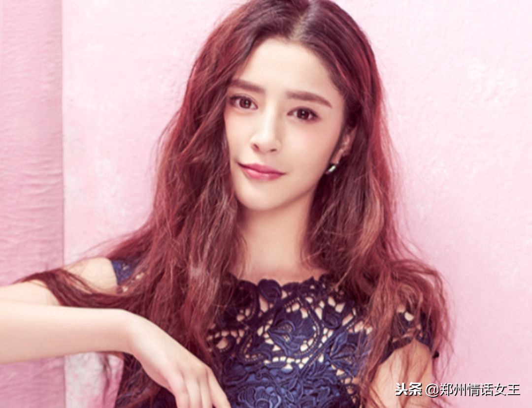 星座最美女生排行榜_12星座哪个星座最美女生_星座最美女生排名