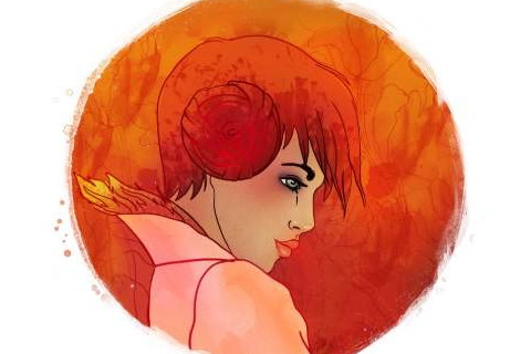 星座最美女生排行榜_星座最美女生排名_12星座哪个星座最美女生