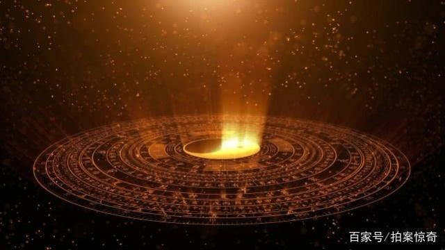 探寻星座背后的初恋奥秘：从回忆到个性的深度解析