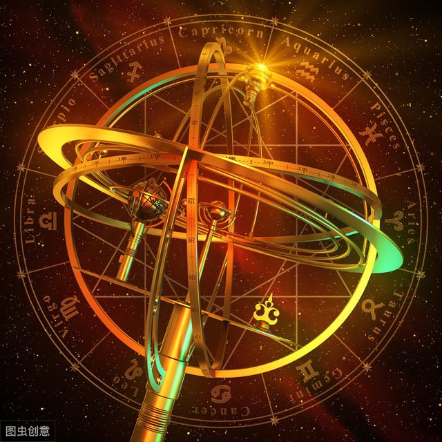 初恋女神星座女_最后的初恋星座分析女生_初恋星座女生分析最后一个男生