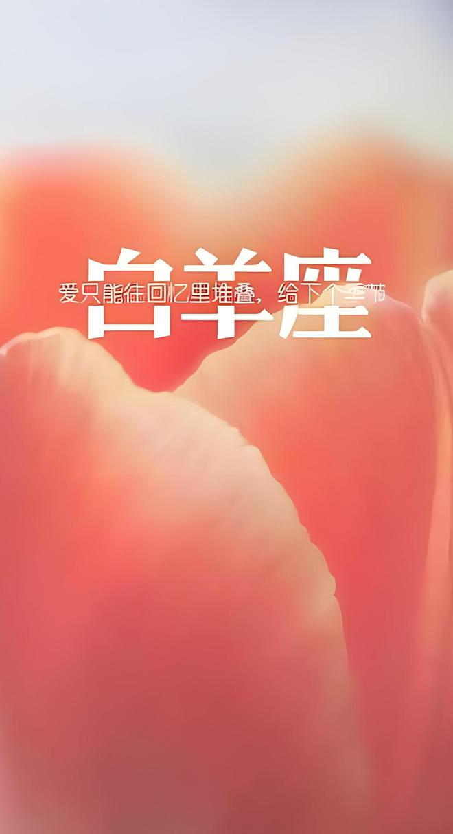怎么追12星座女孩子_追十二星座小妙招女生_追十二星座女技巧