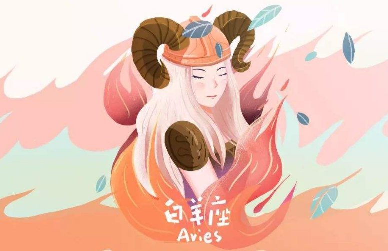 追十二星座女技巧_追十二星座小妙招女生_怎么追12星座女孩子