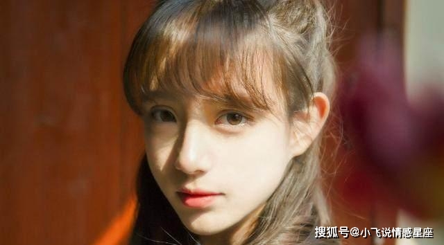 探究星座女性中最不易变心的三大星座，摩羯女的坚定与忠诚成为焦点