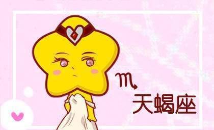 星座女性魅力评比：白羊座vs狮子座，谁更散发帅气风采？