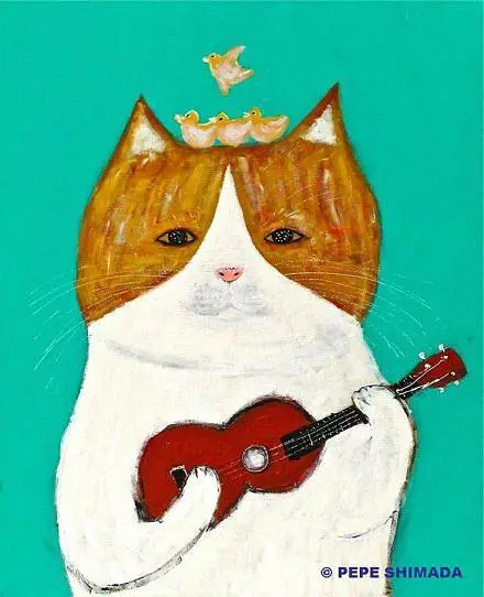 十二星座拟人猫咪图片女生_猫咪拟人女生动漫图片古风_猫咪拟人系列