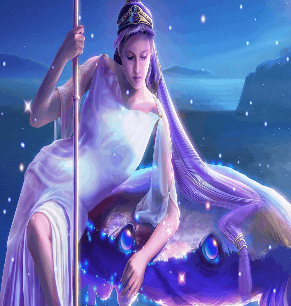 星座性格女生分析图_12个星座性格分析女生_星座性格女生分析图片
