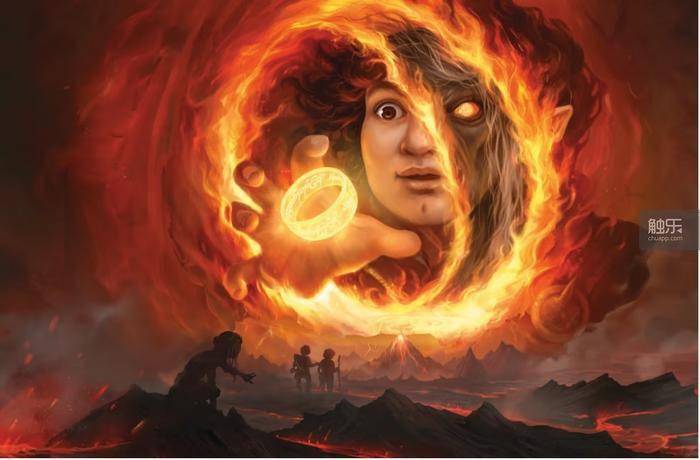 魔座女生性格_女生星座魔戒_星座魔女说
