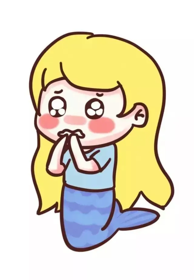 探寻星座女性魅力：低调生活中的独特价值与魅力