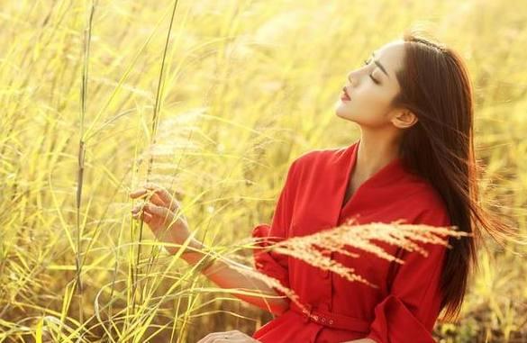 敢做大事业的星座女_不做大事的星座女生_大事星座女生做什么