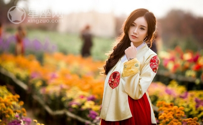 不做大事的星座女生_敢做大事业的星座女_大事星座女生做什么