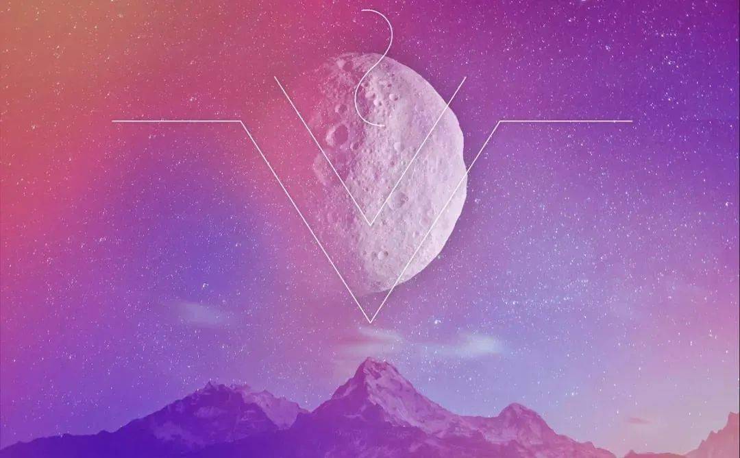 蛋糕装饰可爱星座女生图片高清_蛋糕装饰的图片_星座蛋糕装饰可爱图片女生