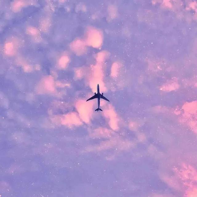 蛋糕装饰的图片_星座蛋糕装饰可爱图片女生_蛋糕装饰可爱星座女生图片高清