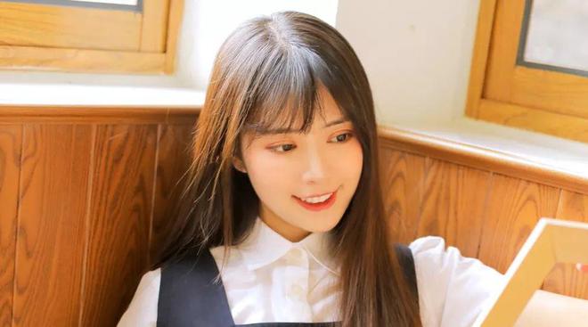 理发女生发型_12星座女生理发_理发星座女生头像