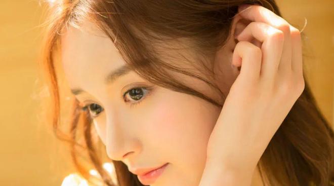 理发星座女生头像_12星座女生理发_理发女生发型