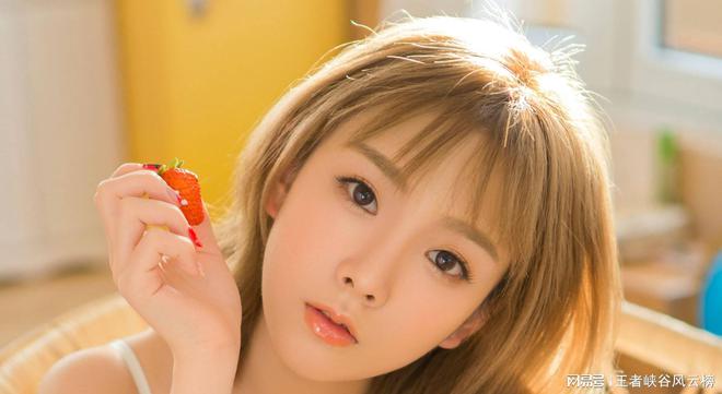 理发女生发型_理发星座女生头像_12星座女生理发