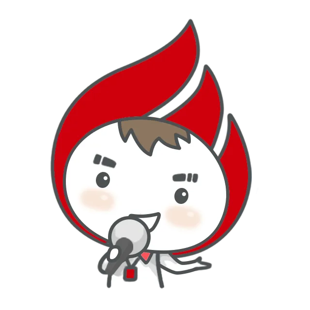 头像真人星座女生可爱_头像真人星座_星座女生头像 真人