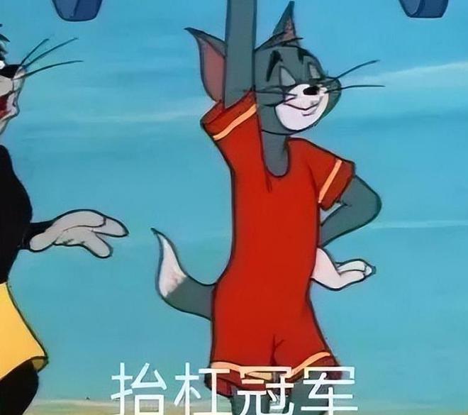 头像真人星座女生可爱_头像真人星座_星座女生头像 真人