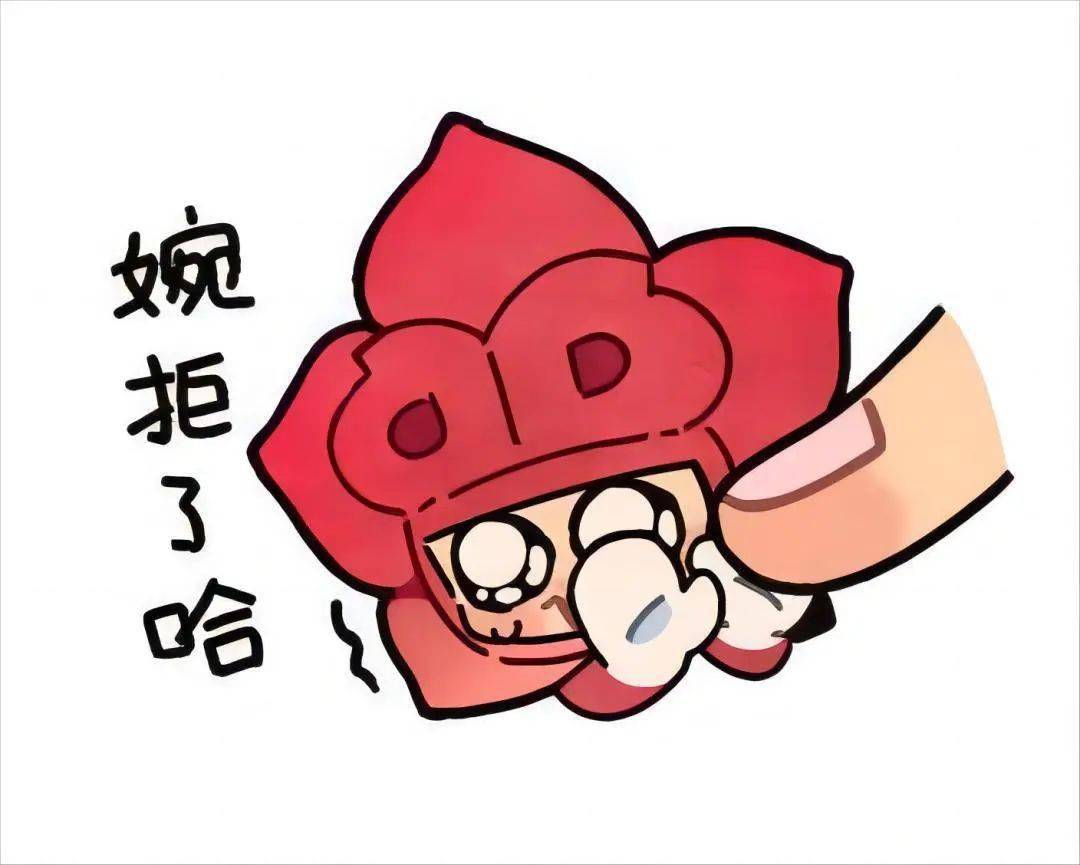 星座女生头像 真人_头像真人星座_头像真人星座女生可爱