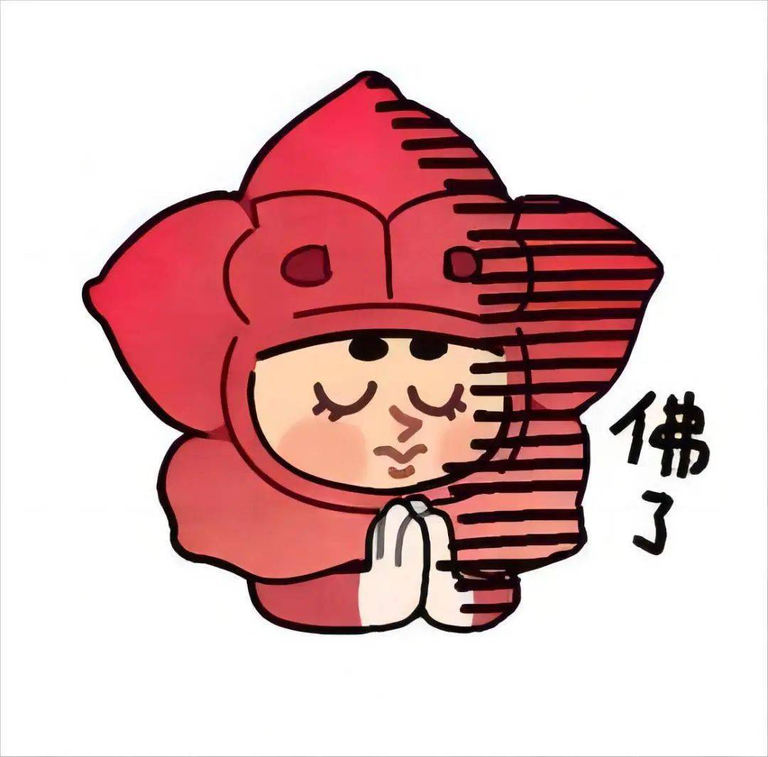 头像真人星座_星座女生头像 真人_头像真人星座女生可爱
