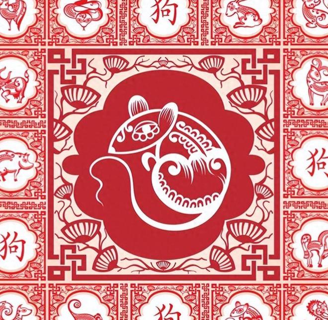 星座女生头像 真人_头像真人星座_头像真人星座女生可爱