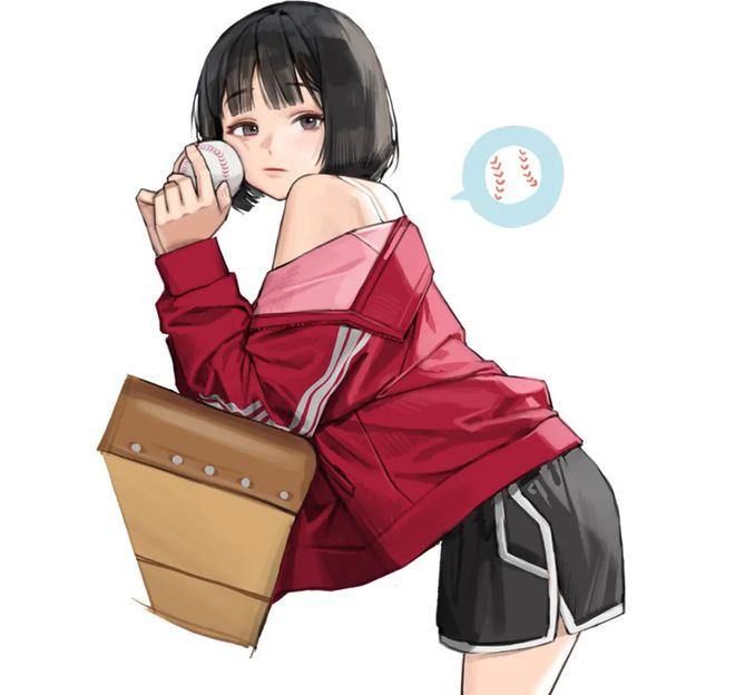 头像真人星座_星座女生头像 真人_头像真人星座女生可爱