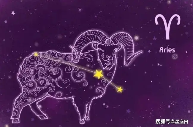 礼物的星座是什么_12星座礼物_星座对应什么礼物女生