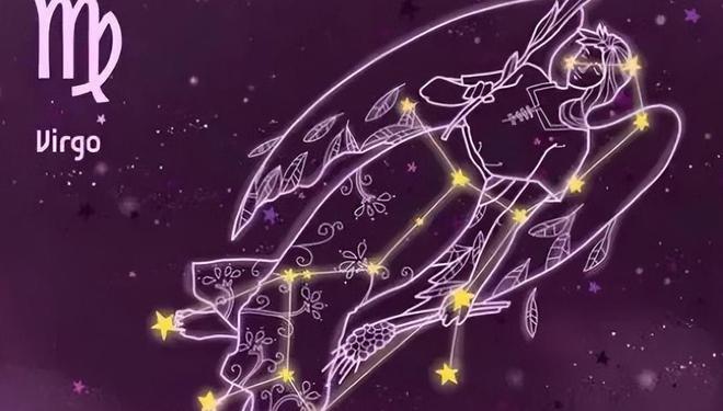 12星座礼物_星座对应什么礼物女生_礼物的星座是什么