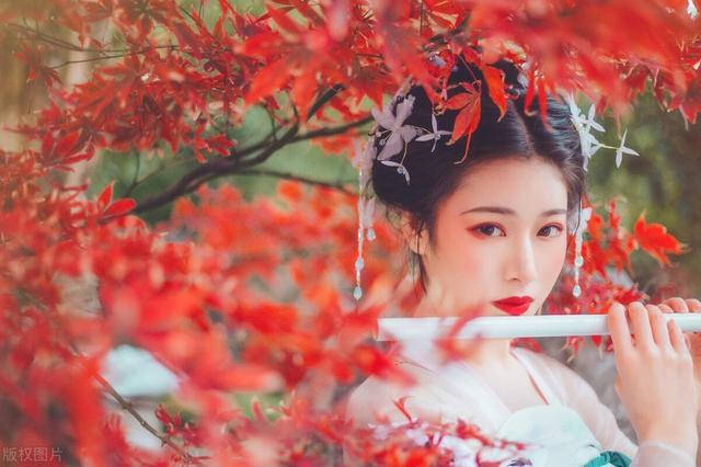 十二星座高冷女生头像_头像星座冷女生高冷_头像星座冷女生高冷动漫