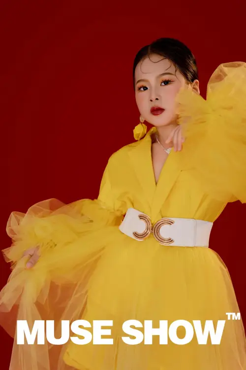 各种星座女生发型_星座女生发型扎法_十二星座女生发型