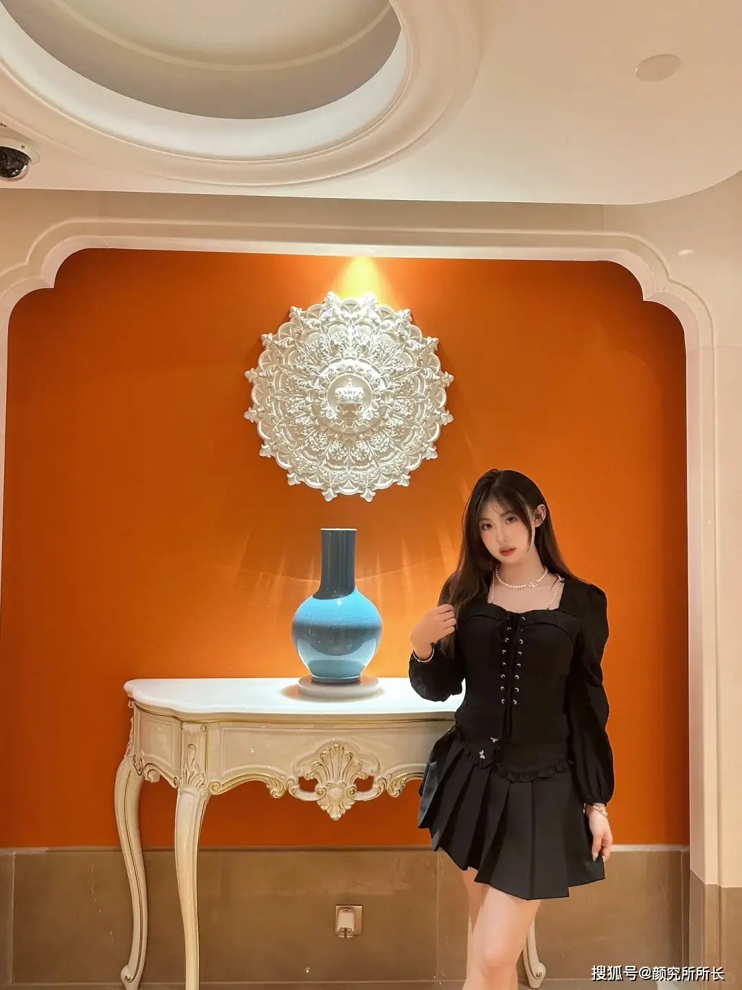 十二星座女生发型_星座女生发型扎法_各种星座女生发型