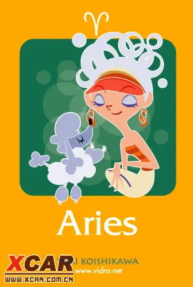 挽回信任的经典话语_挽回女友对自己的信任_信任最能挽回的星座女生