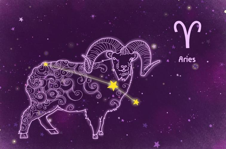 星座注重细节女生会怎么样_注重细节的几个星座女生_很注重细节星座的女生