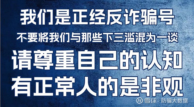 哪个星座女生比较专一点_12星座女专一_专一的星座女排名