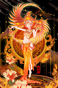 动漫校服女生画法_十二星座动漫女生校服_动漫校服星座女生头像