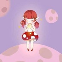 头像女生可爱少女心星座_头像桌面可爱星座女生_桌面女生可爱头像十二星座