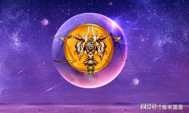 十二星座专属物品只限女生_十二星座专属物品只限女生_星座的专属宠物是什么