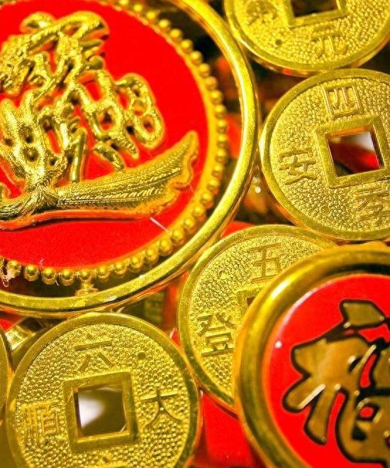 十二星座专属物品只限女生_星座的专属宠物是什么_十二星座专属物品只限女生