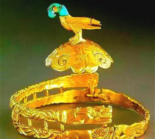 星座的专属宠物是什么_十二星座专属物品只限女生_十二星座专属物品只限女生