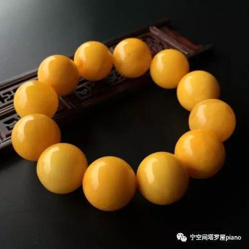 星座的专属宠物是什么_十二星座专属物品只限女生_十二星座专属物品只限女生