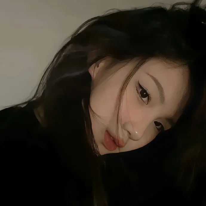 头像真人可爱_头像真人漂亮可爱星座女生图片_漂亮可爱星座女生头像真人
