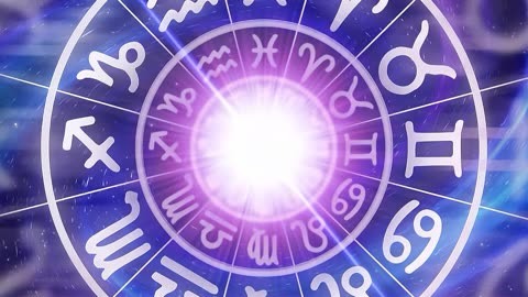 腹肌星座女生照片_腹肌超多的星座女生_有腹肌的12星座排名
