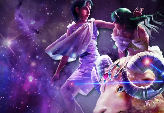 有腹肌的12星座排名_腹肌星座女生照片_腹肌超多的星座女生