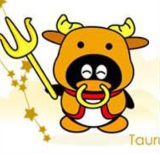 哪个星座女最缺乏安全感_给12星座女生的安全感_星座女人